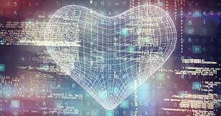 Det magnetiske felt i hjertet med Kornval-yoga og HeartMath